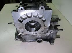 id_9773_AUTERN00009562_96440132_TESTATA_MOTORE_CHEVROLET_CAPTIVA_2.0_VCDi_110_KW_Z20S_Q.01__7__.JPG