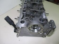 id_9773_AUTERN00009562_96440132_TESTATA_MOTORE_CHEVROLET_CAPTIVA_2.0_VCDi_110_KW_Z20S_Q.01__8__.JPG