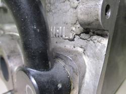 id_9773_AUTERN00009562_96440132_TESTATA_MOTORE_CHEVROLET_CAPTIVA_2.0_VCDi_110_KW_Z20S_Q.01__9__.JPG