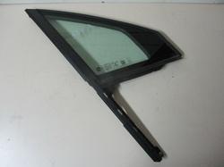 id_9783_AUTERN00009572_51965732_VETRO_FISSO_DEFLETTORE_PORTIERA_ANTERIORE_DESTRA_FIAT_500X_Q.01__1__.JPG