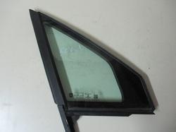 id_9783_AUTERN00009572_51965732_VETRO_FISSO_DEFLETTORE_PORTIERA_ANTERIORE_DESTRA_FIAT_500X_Q.01__2__.JPG