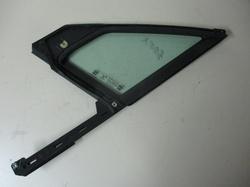 id_9783_AUTERN00009572_51965732_VETRO_FISSO_DEFLETTORE_PORTIERA_ANTERIORE_DESTRA_FIAT_500X_Q.01__4__.JPG