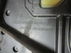 id_9783_AUTERN00009572_51965732_VETRO_FISSO_DEFLETTORE_PORTIERA_ANTERIORE_DESTRA_FIAT_500X_Q.01__5__.JPG