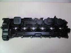 id_9836_AUTERN00009625_0928400579_COPERCHIO_PUNTERIE_MOTORE_BMW_E60_535_D_ANNO_2006_306D4_Q.01__1__.JPG
