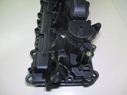 id_9836_AUTERN00009625_0928400579_COPERCHIO_PUNTERIE_MOTORE_BMW_E60_535_D_ANNO_2006_306D4_Q.01__2__.JPG