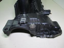 id_9836_AUTERN00009625_0928400579_COPERCHIO_PUNTERIE_MOTORE_BMW_E60_535_D_ANNO_2006_306D4_Q.01__8__.JPG
