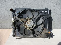 id_9839_AUTERN00009628_878300600_GRUPPO_VENTOLA_RADIATORE_ACQUA_FIAT_500_1.3_M-JET_95_CV_878360300_Q.01__1__.JPG