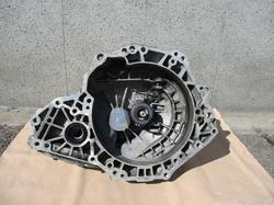 id_9869_AUTERN00009658_12992510_CAMBIO_MECCANICO_MANUALE_5_MARCE_OPEL_CORSA_C_1.3_CDTI_Z13DT_Q.01__1__.JPG