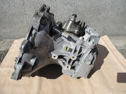 id_9869_AUTERN00009658_12992510_CAMBIO_MECCANICO_MANUALE_5_MARCE_OPEL_CORSA_C_1.3_CDTI_Z13DT_Q.01__4__.JPG