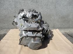 id_9869_AUTERN00009658_12992510_CAMBIO_MECCANICO_MANUALE_5_MARCE_OPEL_CORSA_C_1.3_CDTI_Z13DT_Q.01__5__.JPG