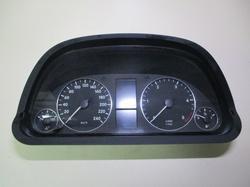 id_9926_AUTERN00009715_A1695401847_QUADRO_STRUMENTI_CONTAKM_MERCEDES_CLASSE_A_W169_180_CDI_ANNO_2006_Q.01__1__.JPG