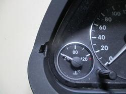 id_9926_AUTERN00009715_A1695401847_QUADRO_STRUMENTI_CONTAKM_MERCEDES_CLASSE_A_W169_180_CDI_ANNO_2006_Q.01__2__.JPG