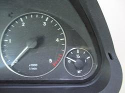 id_9926_AUTERN00009715_A1695401847_QUADRO_STRUMENTI_CONTAKM_MERCEDES_CLASSE_A_W169_180_CDI_ANNO_2006_Q.01__3__.JPG
