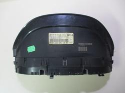 id_9926_AUTERN00009715_A1695401847_QUADRO_STRUMENTI_CONTAKM_MERCEDES_CLASSE_A_W169_180_CDI_ANNO_2006_Q.01__4__.JPG
