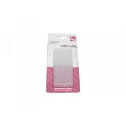 id_4200_rsz_colla_a_caldo_stick_trasp_o_8mm_h10cm_deco_cf12pz_1__1_.jpg