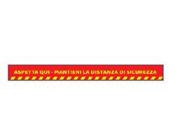 id_6439_aspetta_orizz.png