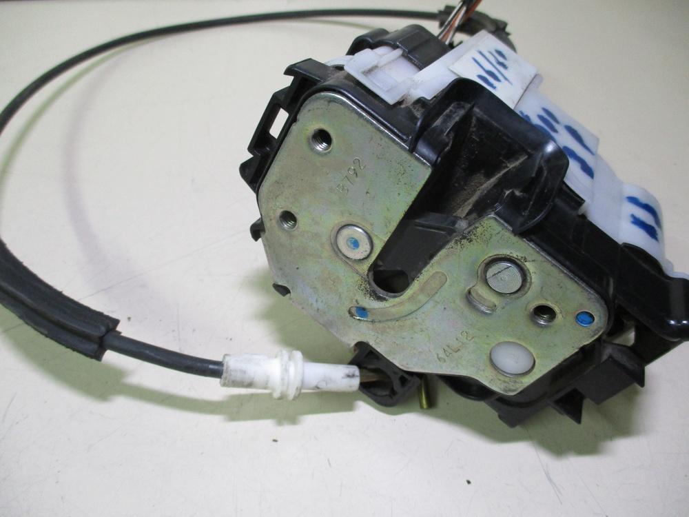 Cover In Silicone Chiave Telecomando Per FIAT Panda Stilo Punto Ducato - Foto 7